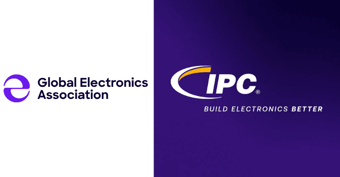 IPC/WHMA-A-620 certification badge