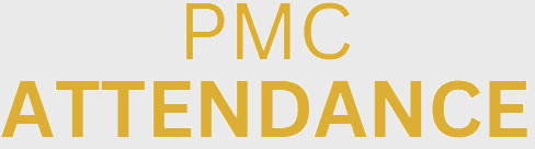 Parsons Mounted Cavalry attendance mockup